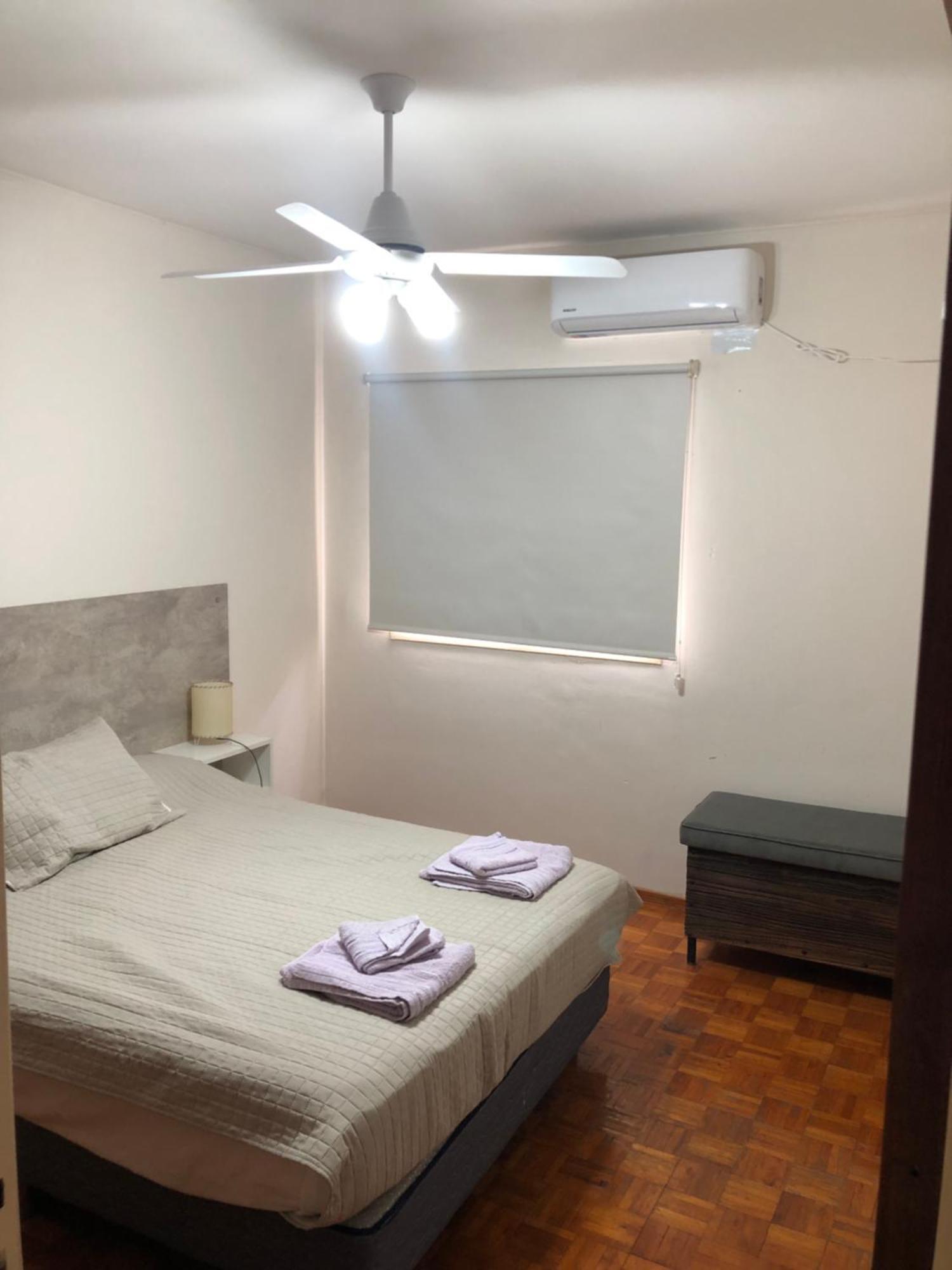 Ferienwohnung Cerro Godoy Cruz Mendoza Exterior foto